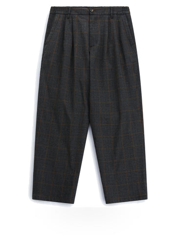 Imperial Pantaloni - Pantaloni Uomo - Multicolore