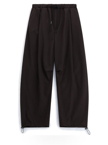 Imperial Pantaloni - Pantaloni Uomo - Moro