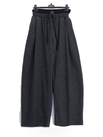 Imperial Pantaloni - Pantaloni Uomo - Grigio