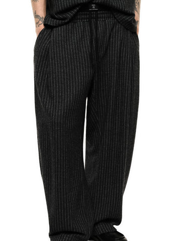 Imperial Pantaloni - Pantaloni Uomo - Grigio