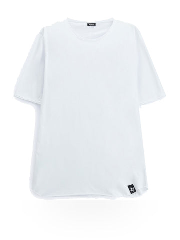 Imperial T-Shirt - T-Shirt Uomo - Bianco