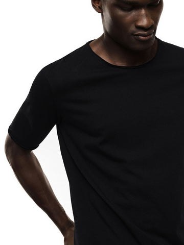 Imperial T-Shirt Uomo - Blu