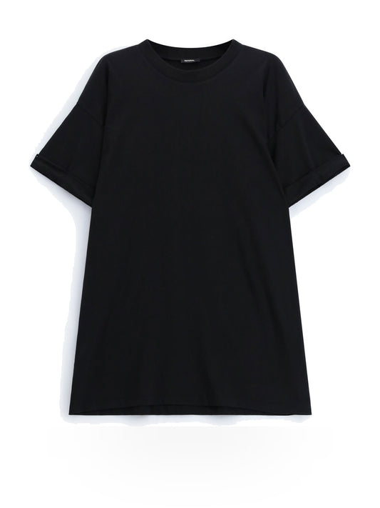 Imperial T-Shirt - T-Shirt Uomo - Nero