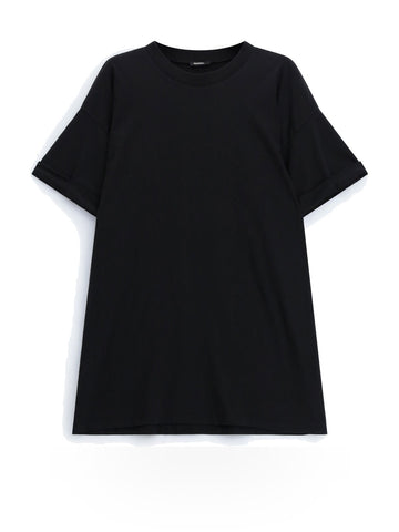 Imperial T-Shirt - T-Shirt Uomo - Nero