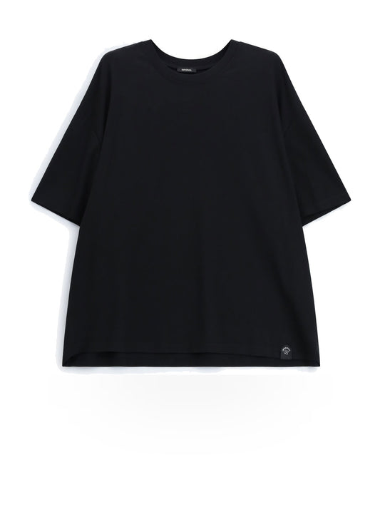 Imperial T-Shirt - T-Shirt Uomo - Nero