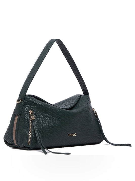 Liu-Jo M Hobo - Borse Donna - Foresta