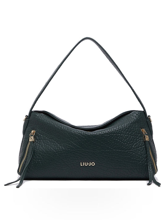 Liu-Jo M Hobo - Borse Donna - Foresta