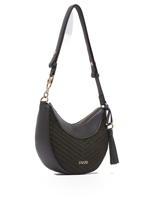 Liu-Jo M Hobo - Borse Donna - Foresta