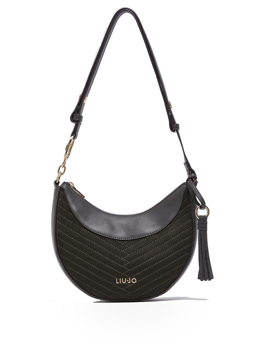 Liu-Jo M Hobo - Borse Donna - Foresta