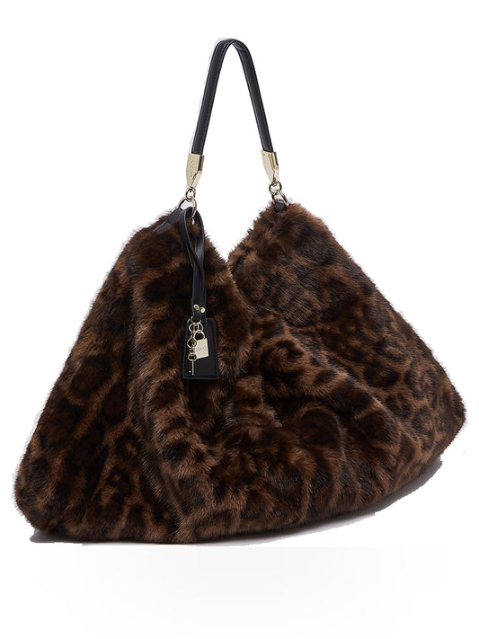 Liu-Jo L Hobo - Borse Donna - Macul.naturale
