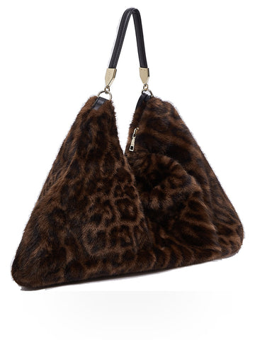 Liu-Jo L Hobo - Borse Donna - Macul.naturale