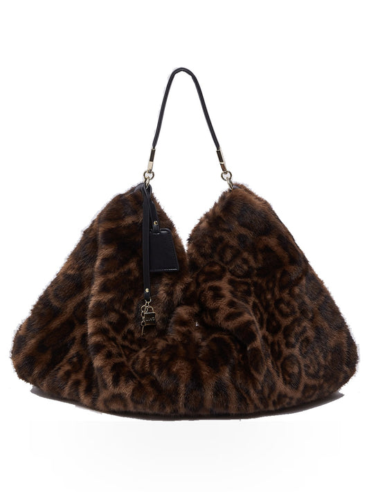 Liu-Jo L Hobo - Borse Donna - Macul.naturale