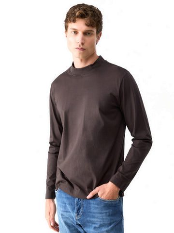 Liu-Jo Man T-Shirt Moda M/l - T-Shirt Uomo - Mole
