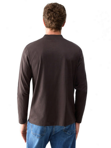 Liu-Jo Man T-Shirt Moda M/l - T-Shirt Uomo - Mole
