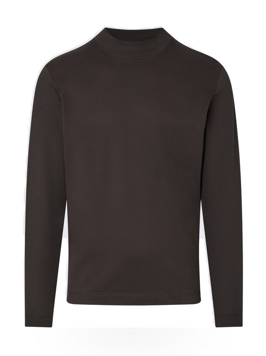Liu-Jo Man T-Shirt Moda M/l - T-Shirt Uomo - Mole
