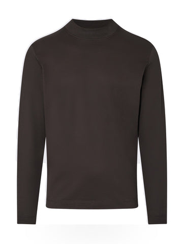 Liu-Jo Man T-Shirt Moda M/l - T-Shirt Uomo - Mole