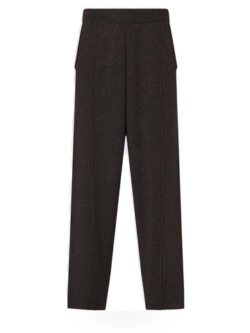 Liu-Jo Man Pant.maglia Lungo - Pantaloni Uomo - Mole