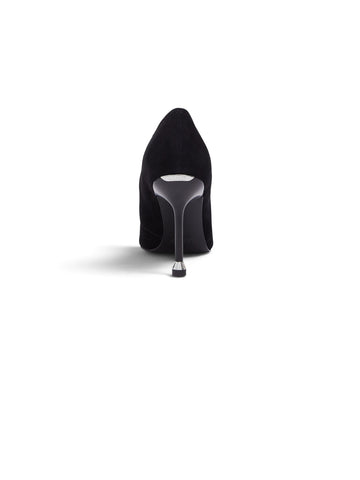 Liu-Jo Shoes Demi 16 - Tacchi Donna - Nero