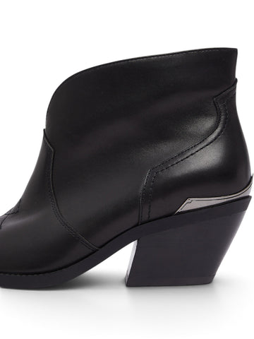 Liu-Jo Shoes Austin 03 - Stivali e Stivaletti Donna - Nero