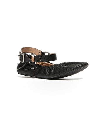 Marella Scarpe Basse Donna - Nero