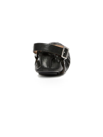 Marella Scarpe Basse Donna - Nero