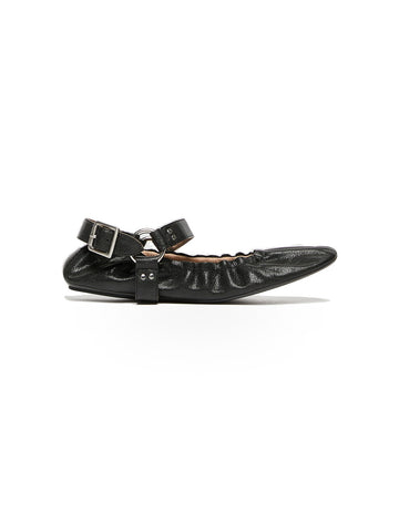 Marella Scarpe Basse Donna - Nero