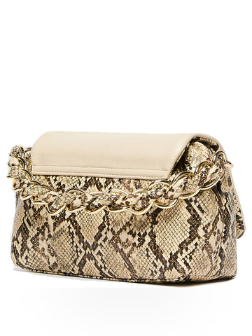 Marella Borsa - Borse Donna - Naturale