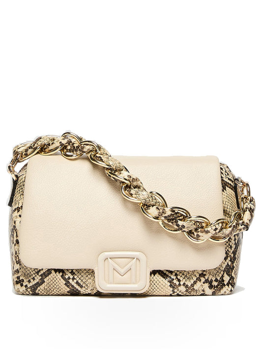 Marella Borsa - Borse Donna - Naturale
