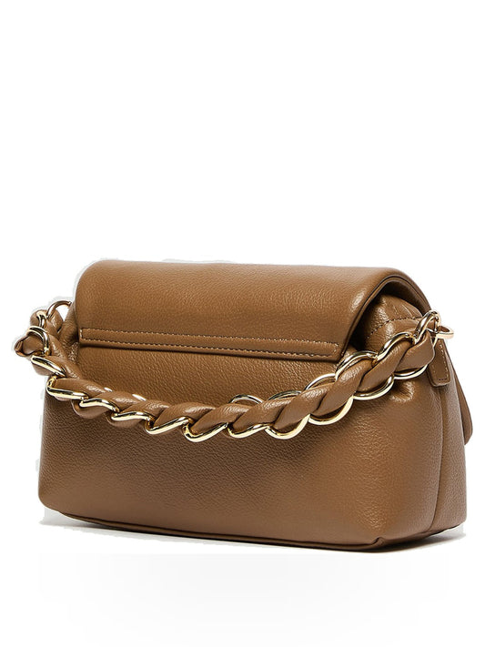 Marella Borsa - Borse Donna - Fango