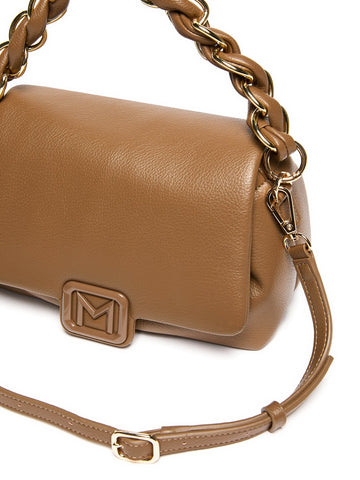 Marella Borsa - Borse Donna - Fango