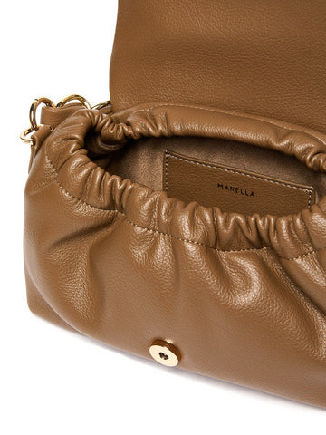 Marella Borsa - Borse Donna - Fango