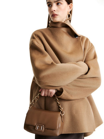 Marella Borsa - Borse Donna - Fango
