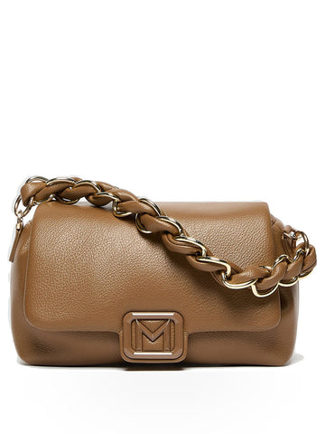 Marella Borsa - Borse Donna - Fango