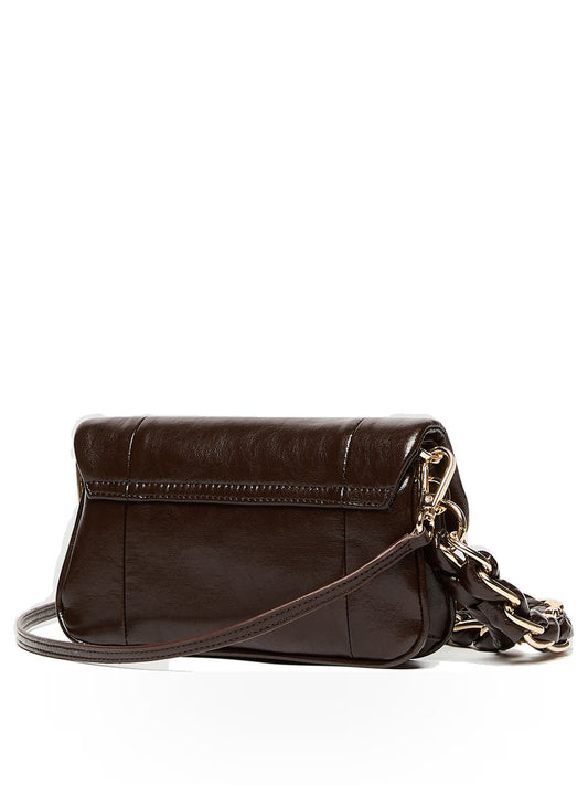 Marella Borsa - Borse Donna - Testa Di Moro