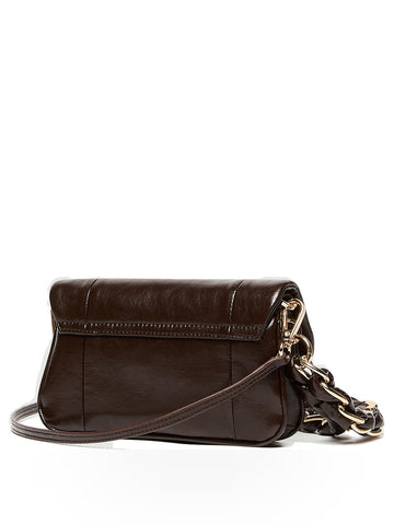 Marella Borsa - Borse Donna - Testa Di Moro