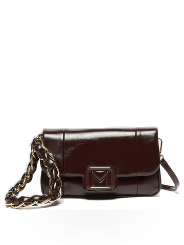 Marella Borsa - Borse Donna - Testa Di Moro