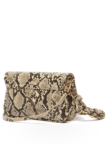 Marella Borsa - Borse Donna - Naturale