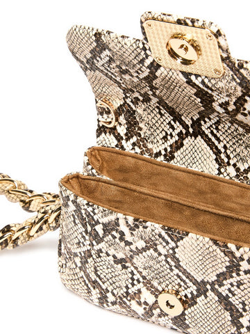 Marella Borsa - Borse Donna - Naturale