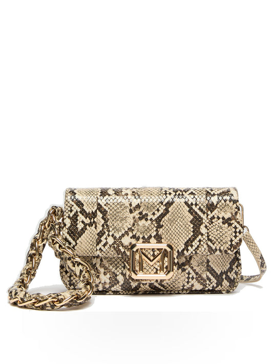 Marella Borsa - Borse Donna - Naturale