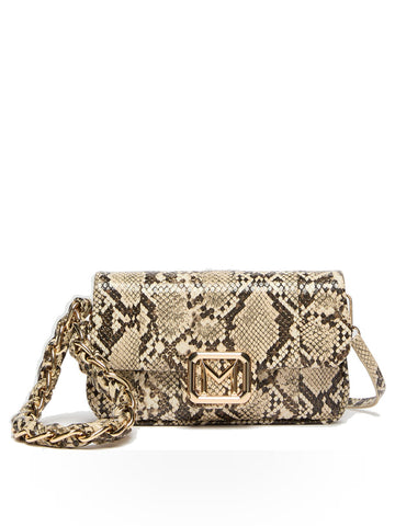 Marella Borsa - Borse Donna - Naturale