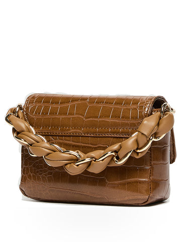 Marella Borsa - Borse Donna - Fango
