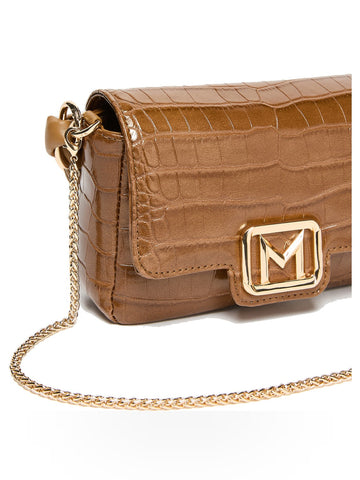 Marella Borsa - Borse Donna - Fango