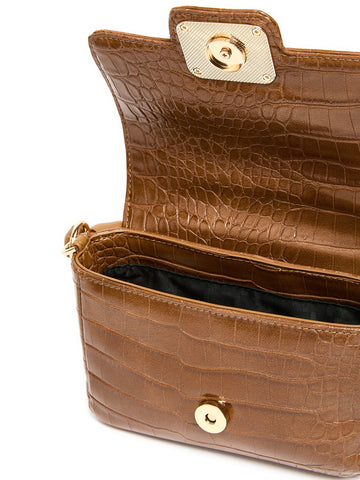 Marella Borsa - Borse Donna - Fango