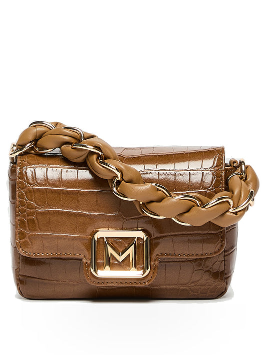 Marella Borsa - Borse Donna - Fango