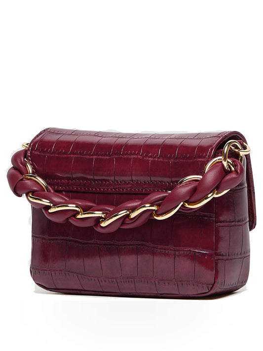 Marella Borsa - Borse Donna - Bordeaux