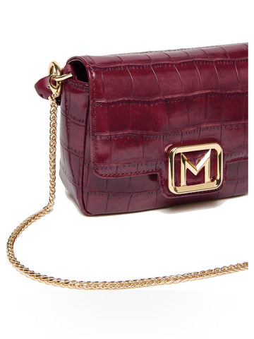 Marella Borsa - Borse Donna - Bordeaux