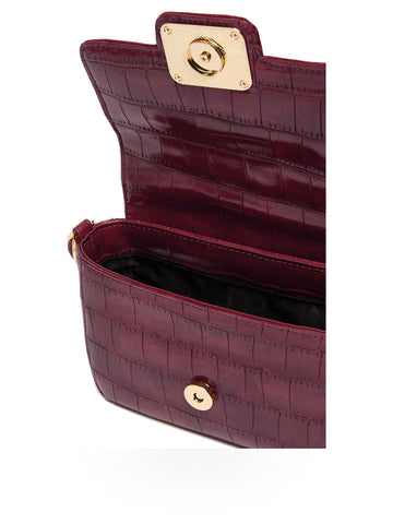 Marella Borsa - Borse Donna - Bordeaux