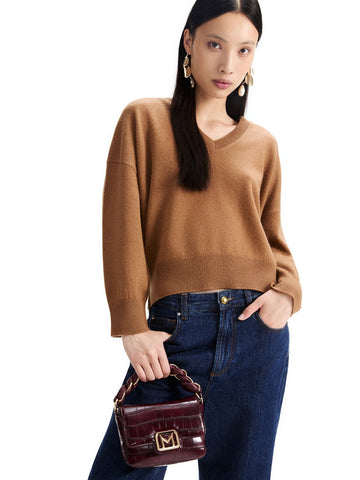 Marella Borsa - Borse Donna - Bordeaux
