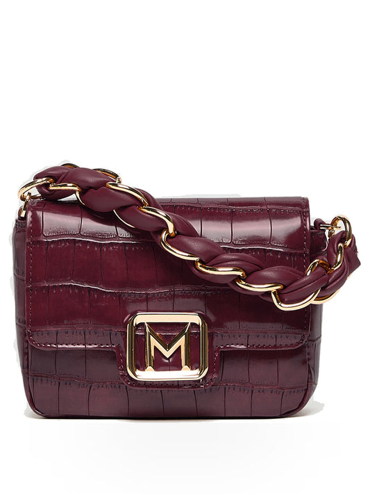 Marella Borsa - Borse Donna - Bordeaux