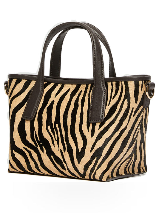 Marella Borsa - Borse Donna - Beige